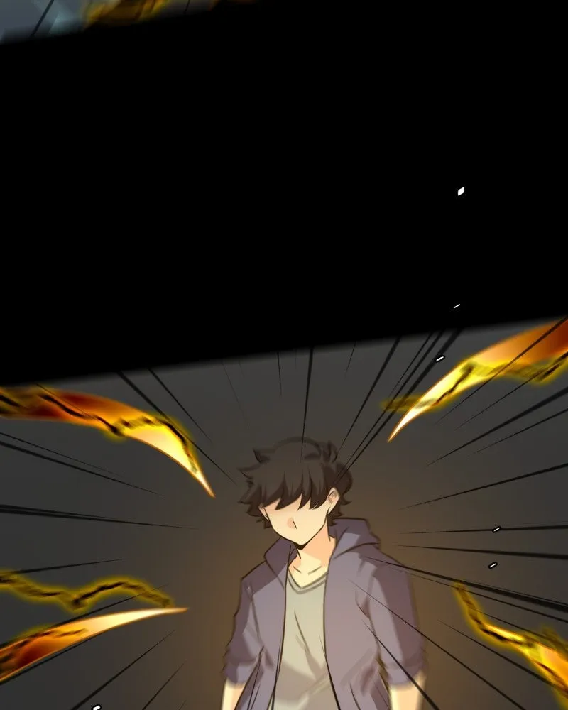 Read unOrdinary chapter 230 image 99 on Lezhin