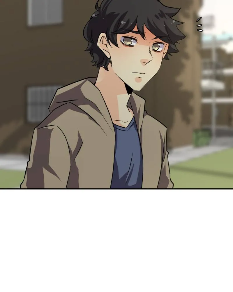 Read unOrdinary chapter 231.99 image 101 on Lezhin