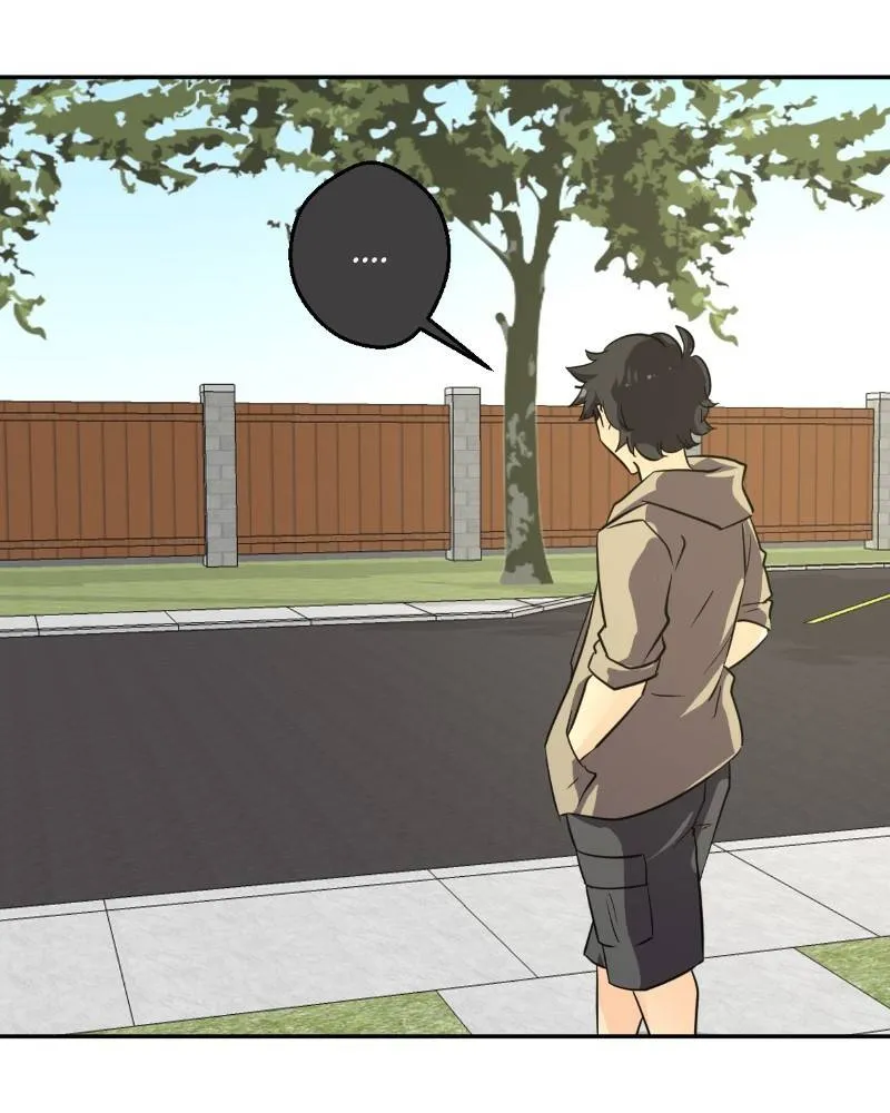 Read unOrdinary chapter 231.99 image 102 on Lezhin