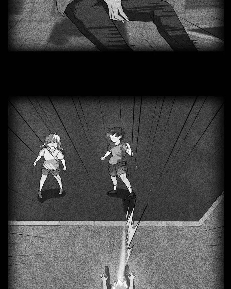 Read unOrdinary chapter 231.99 image 105 on Lezhin