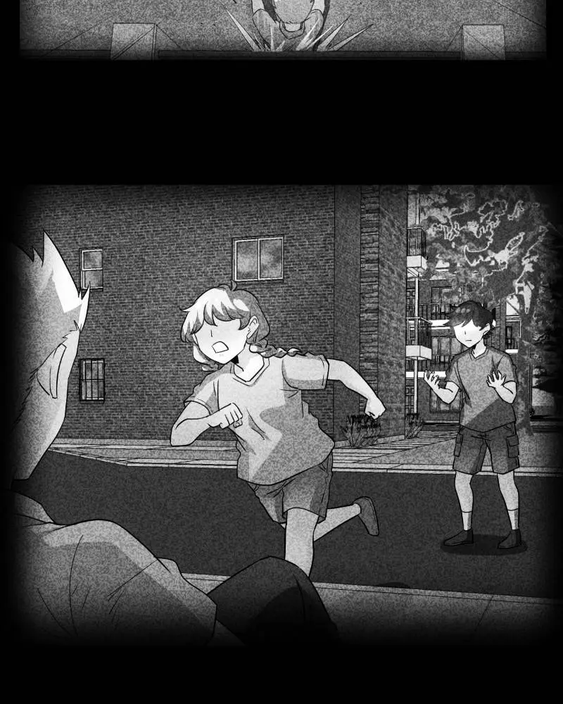 Read unOrdinary chapter 231.99 image 106 on Lezhin