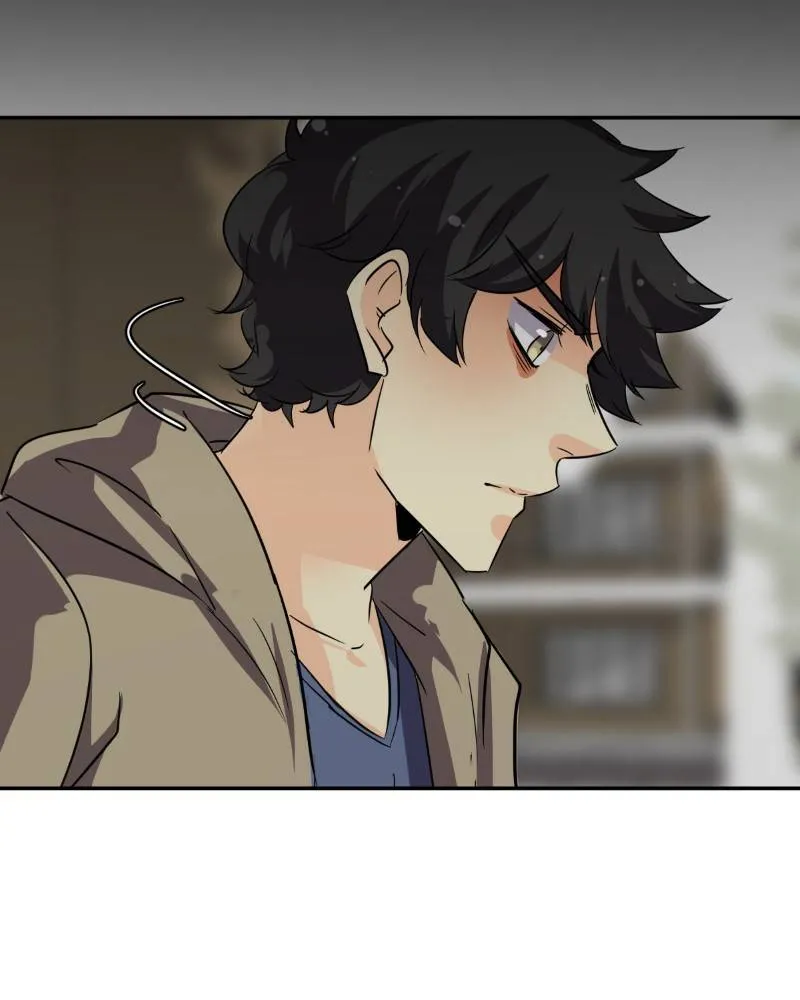 Read unOrdinary chapter 231.99 image 109 on Lezhin