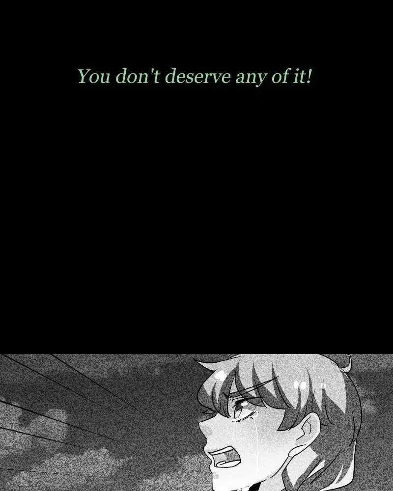 Read unOrdinary chapter 231.99 image 11 on Lezhin