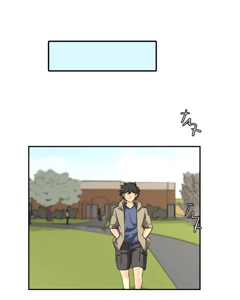 Read unOrdinary chapter 231.99 image 111 on Lezhin