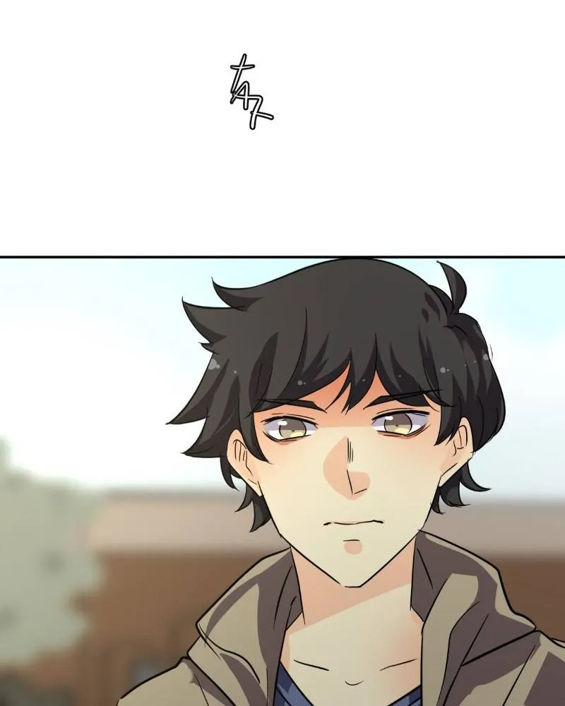 Read unOrdinary chapter 231.99 image 112 on Lezhin