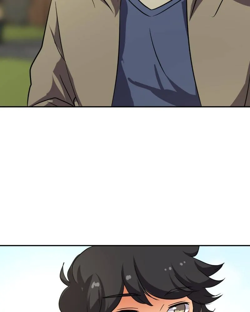 Read unOrdinary chapter 231.99 image 113 on Lezhin