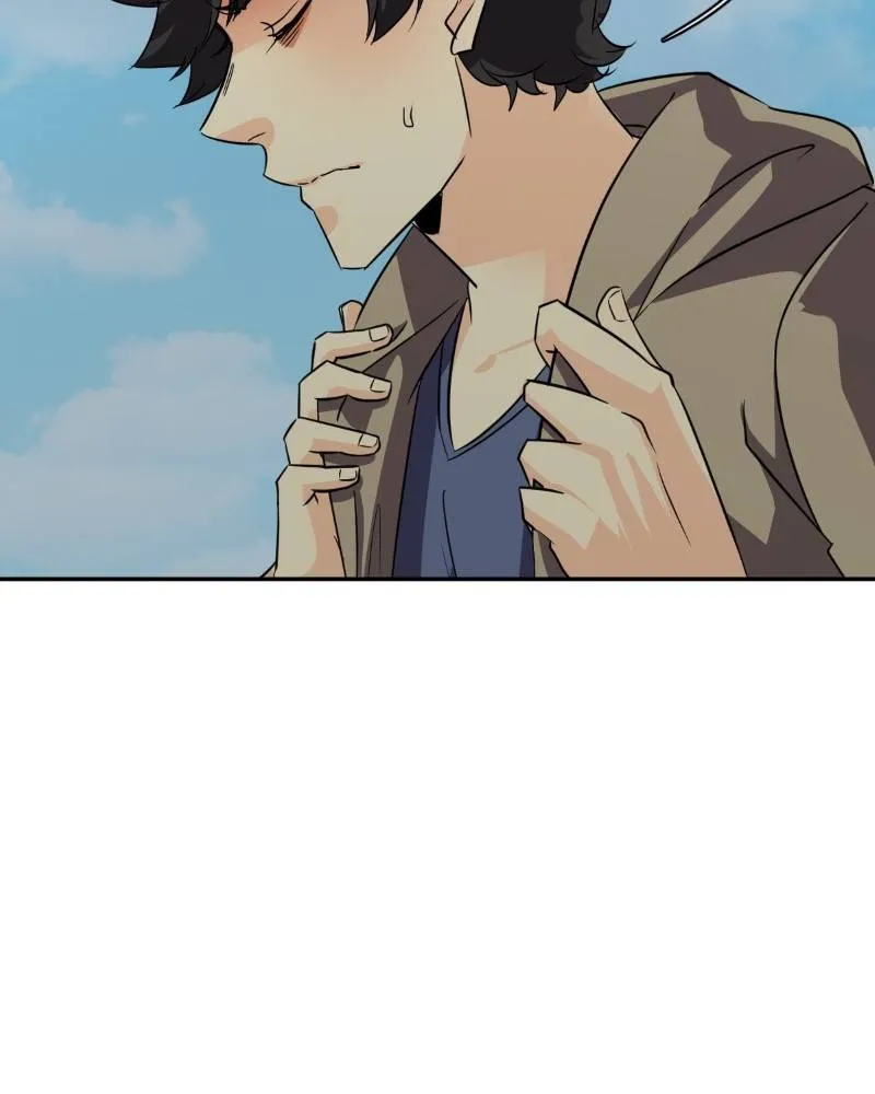 Read unOrdinary chapter 231.99 image 122 on Lezhin