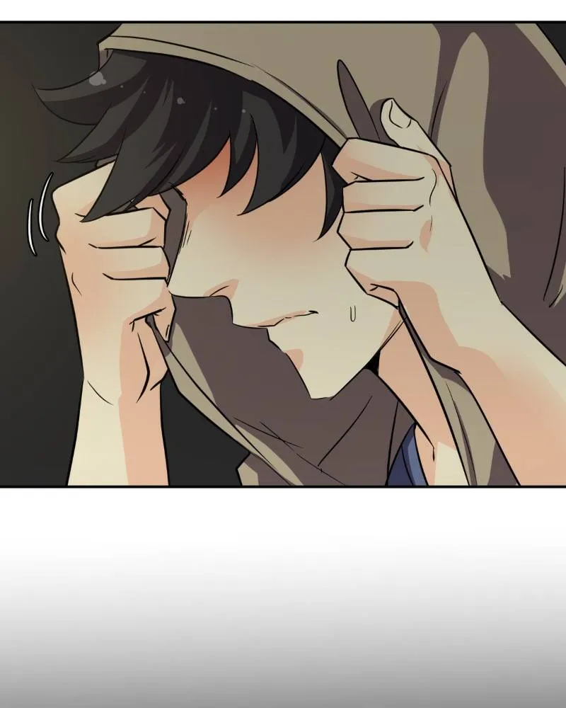 Read unOrdinary chapter 231.99 image 123 on Lezhin