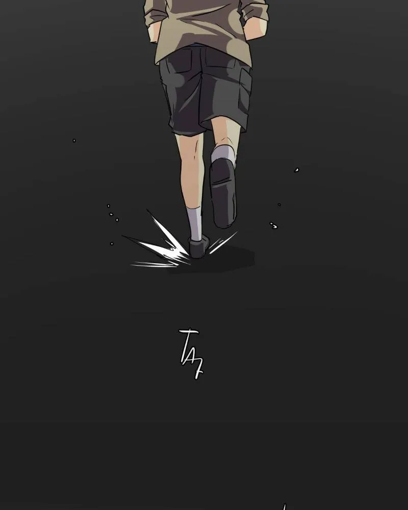 Read unOrdinary chapter 231.99 image 125 on Lezhin