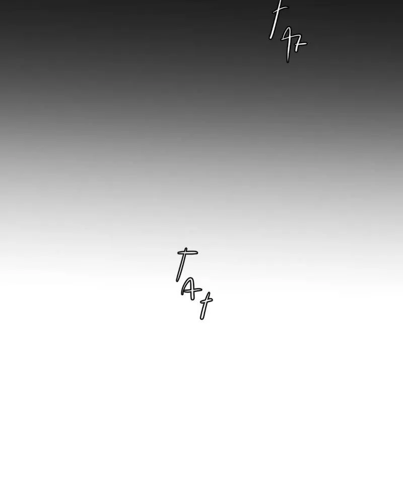 Read unOrdinary chapter 231.99 image 126 on Lezhin