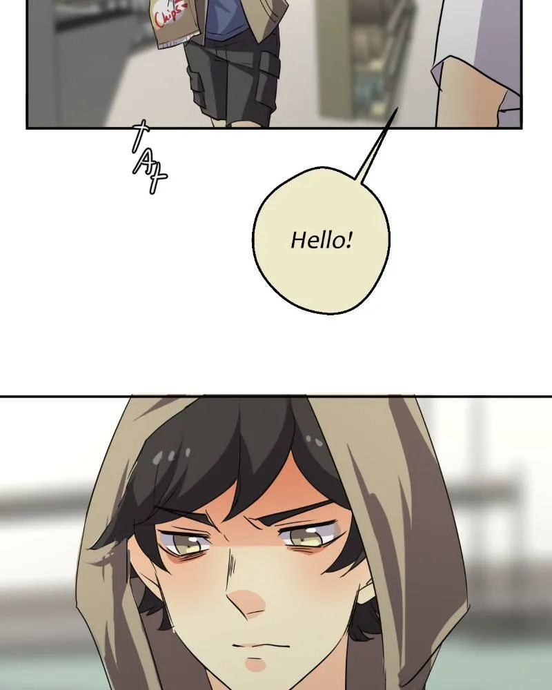 Read unOrdinary chapter 231.99 image 129 on Lezhin