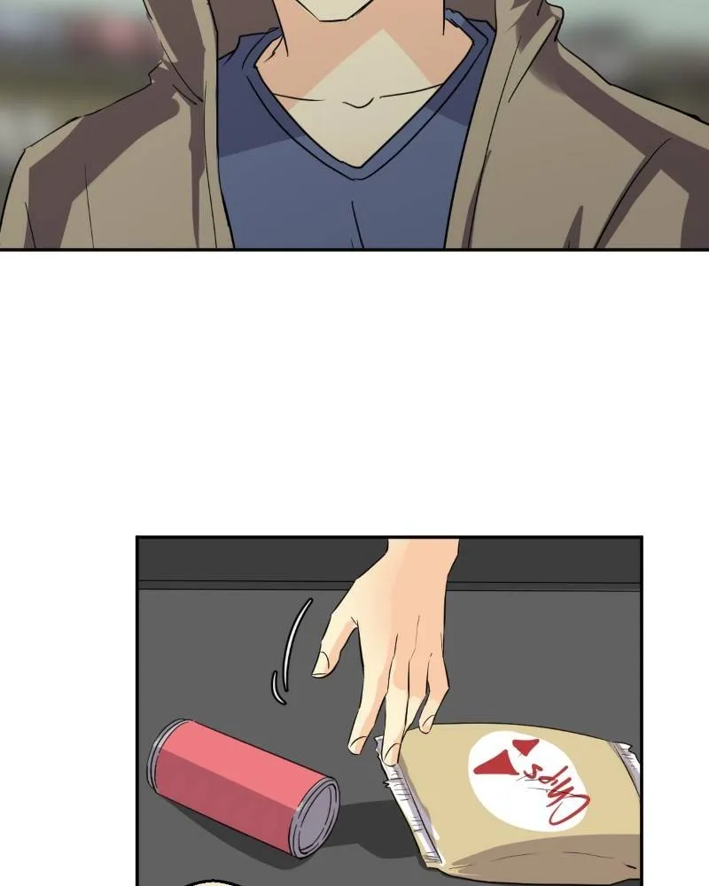 Read unOrdinary chapter 231.99 image 130 on Lezhin
