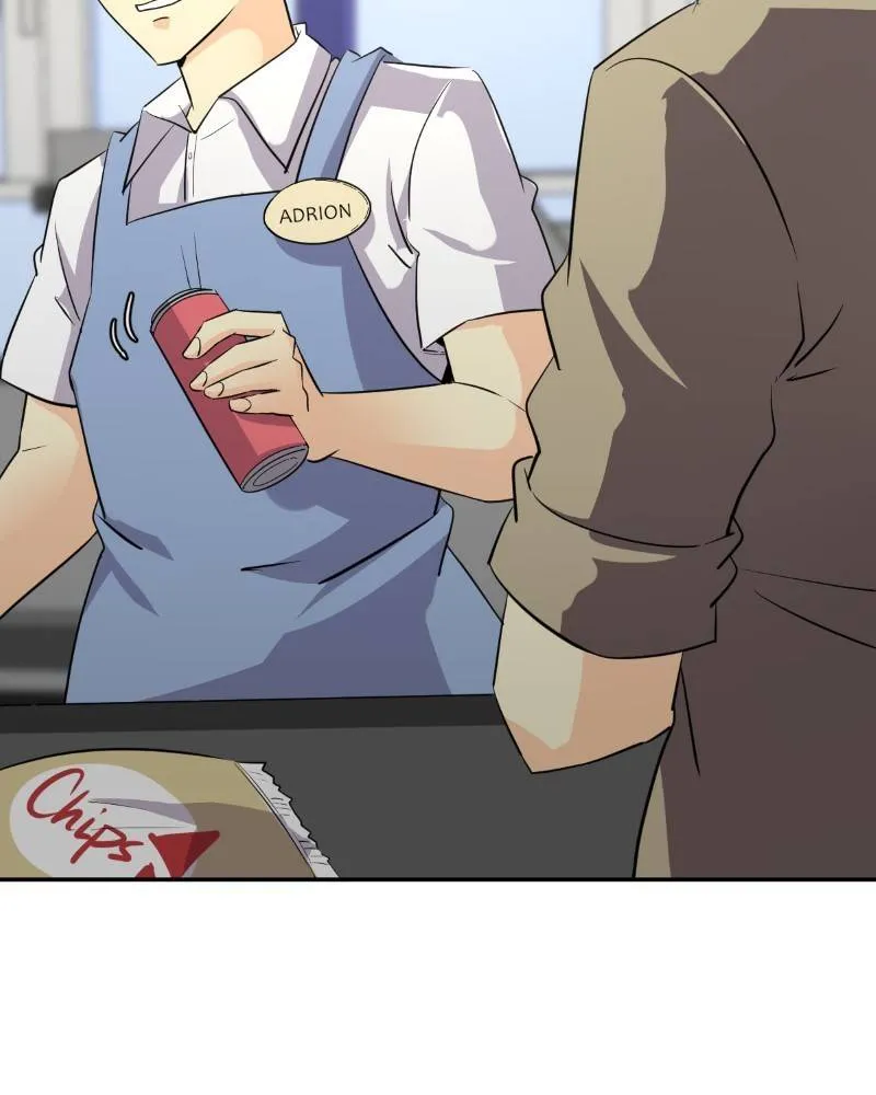 Read unOrdinary chapter 231.99 image 135 on Lezhin
