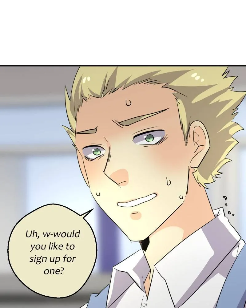 Read unOrdinary chapter 231.99 image 137 on Lezhin