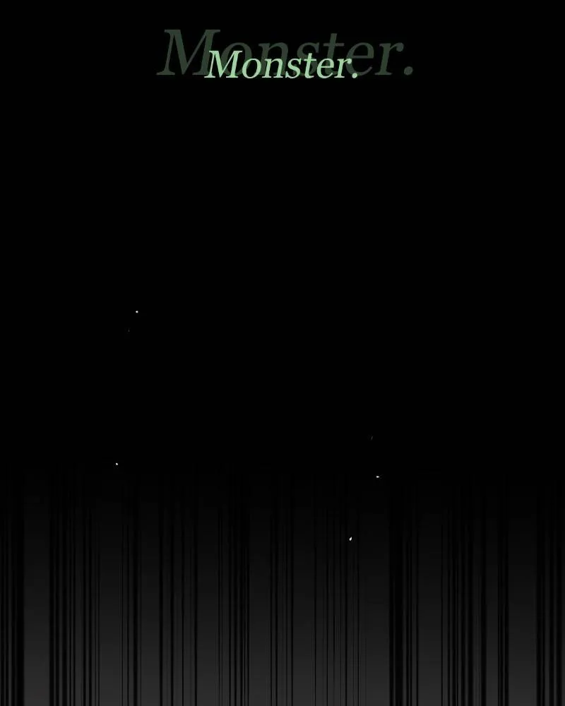Read unOrdinary chapter 231.99 image 14 on Lezhin