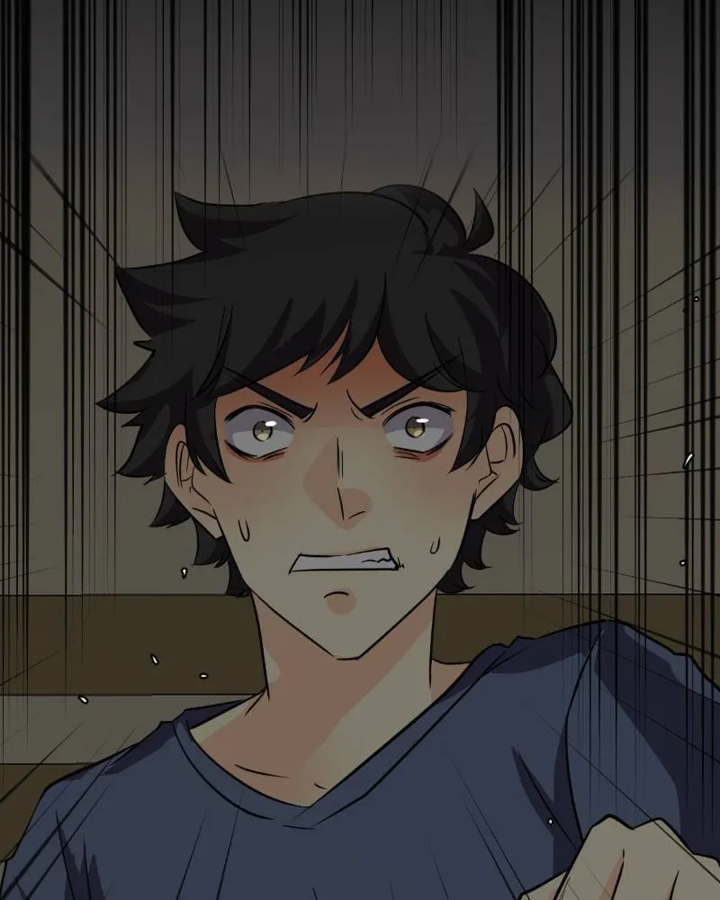 Read unOrdinary chapter 231.99 image 15 on Lezhin