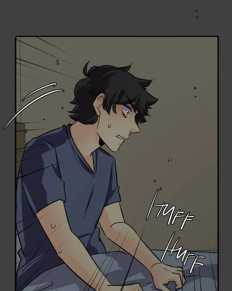 Read unOrdinary chapter 231.99 image 17 on Lezhin