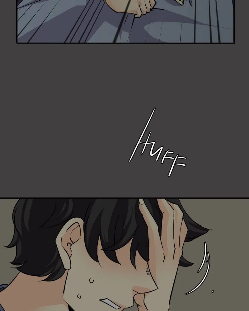 Read unOrdinary chapter 231.99 image 18 on Lezhin