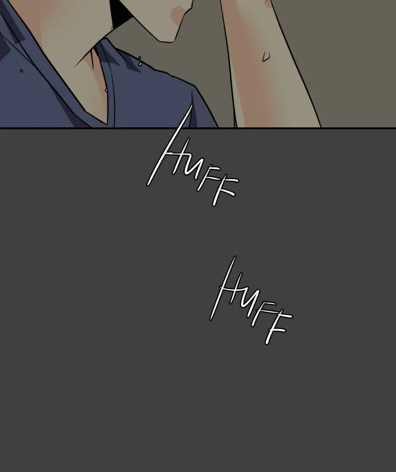 Read unOrdinary chapter 231.99 image 19 on Lezhin