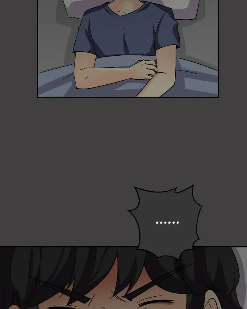 Read unOrdinary chapter 231.99 image 2 on Lezhin