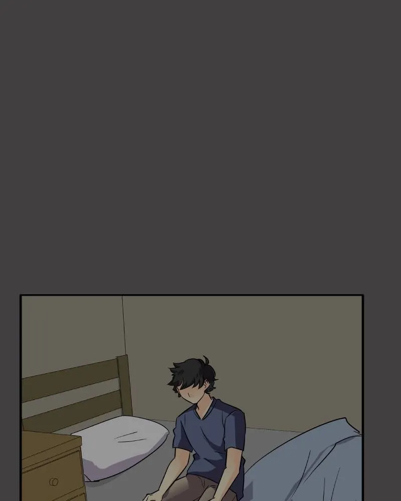 Read unOrdinary chapter 231.99 image 21 on Lezhin