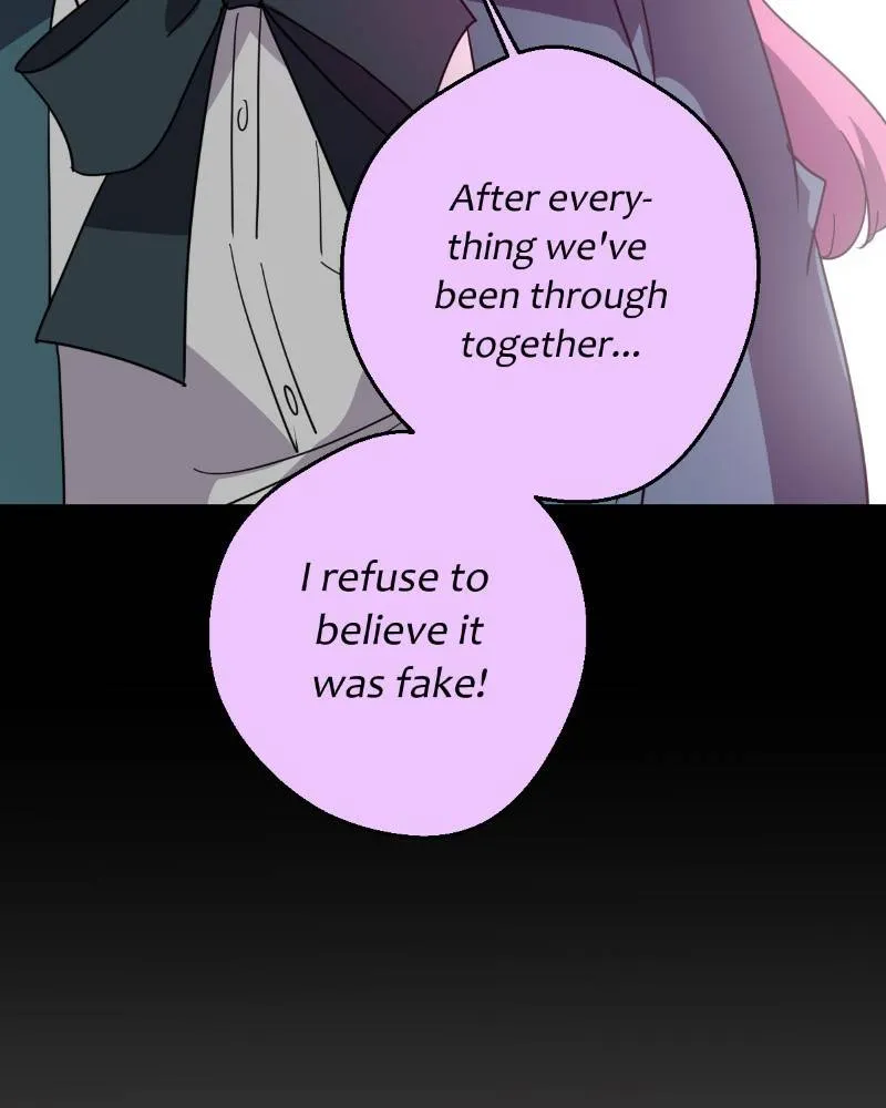 Read unOrdinary chapter 231.99 image 27 on Lezhin