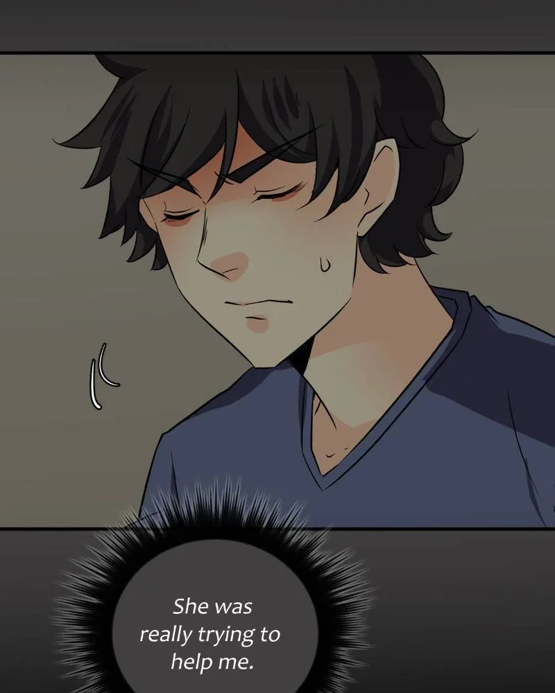 Read unOrdinary chapter 231.99 image 28 on Lezhin