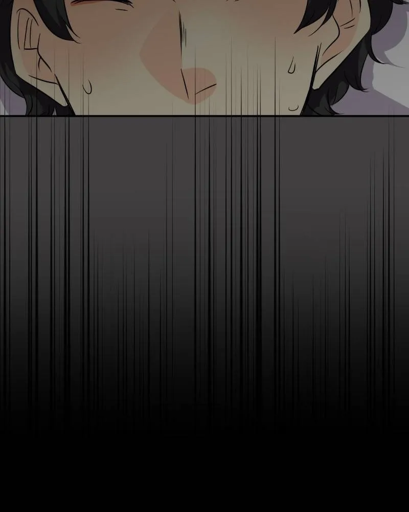 Read unOrdinary chapter 231.99 image 3 on Lezhin