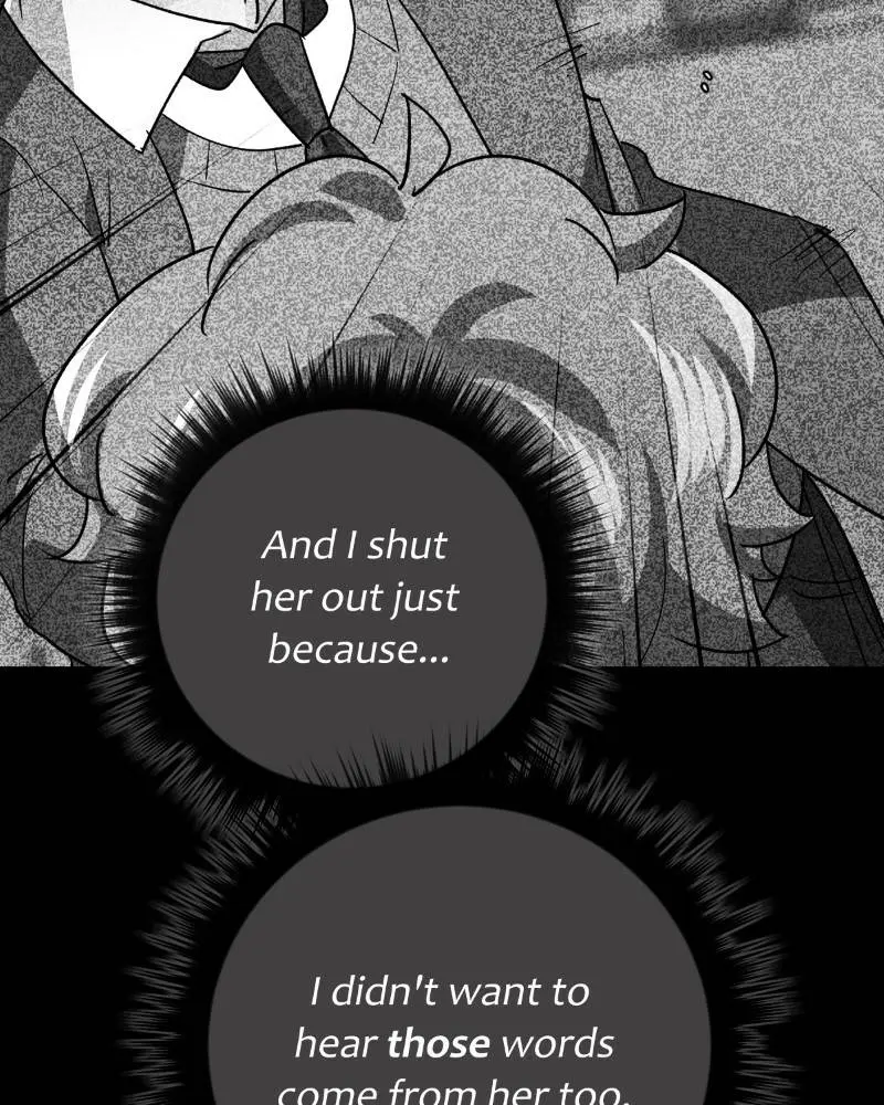 Read unOrdinary chapter 231.99 image 31 on Lezhin