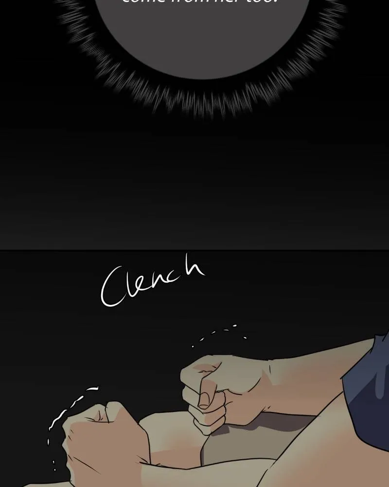 Read unOrdinary chapter 231.99 image 32 on Lezhin