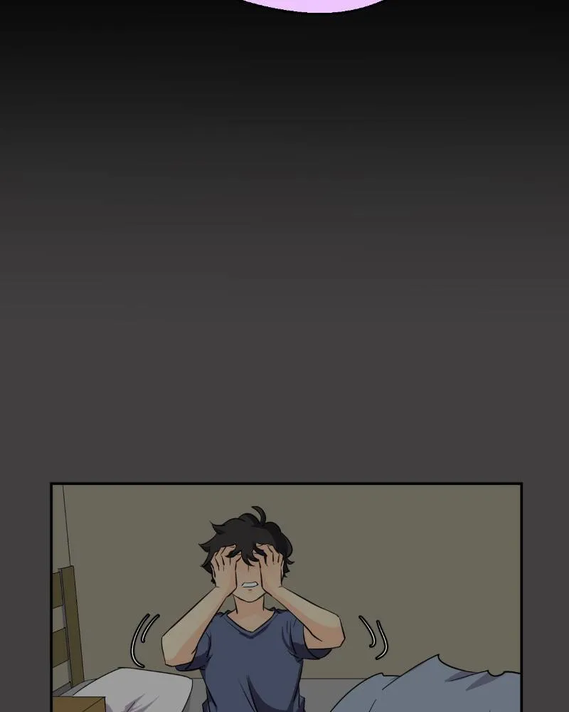 Read unOrdinary chapter 231.99 image 36 on Lezhin