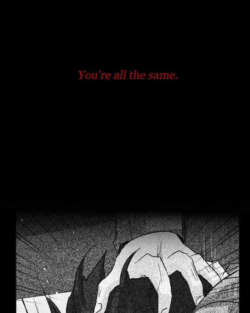 Read unOrdinary chapter 231.99 image 4 on Lezhin