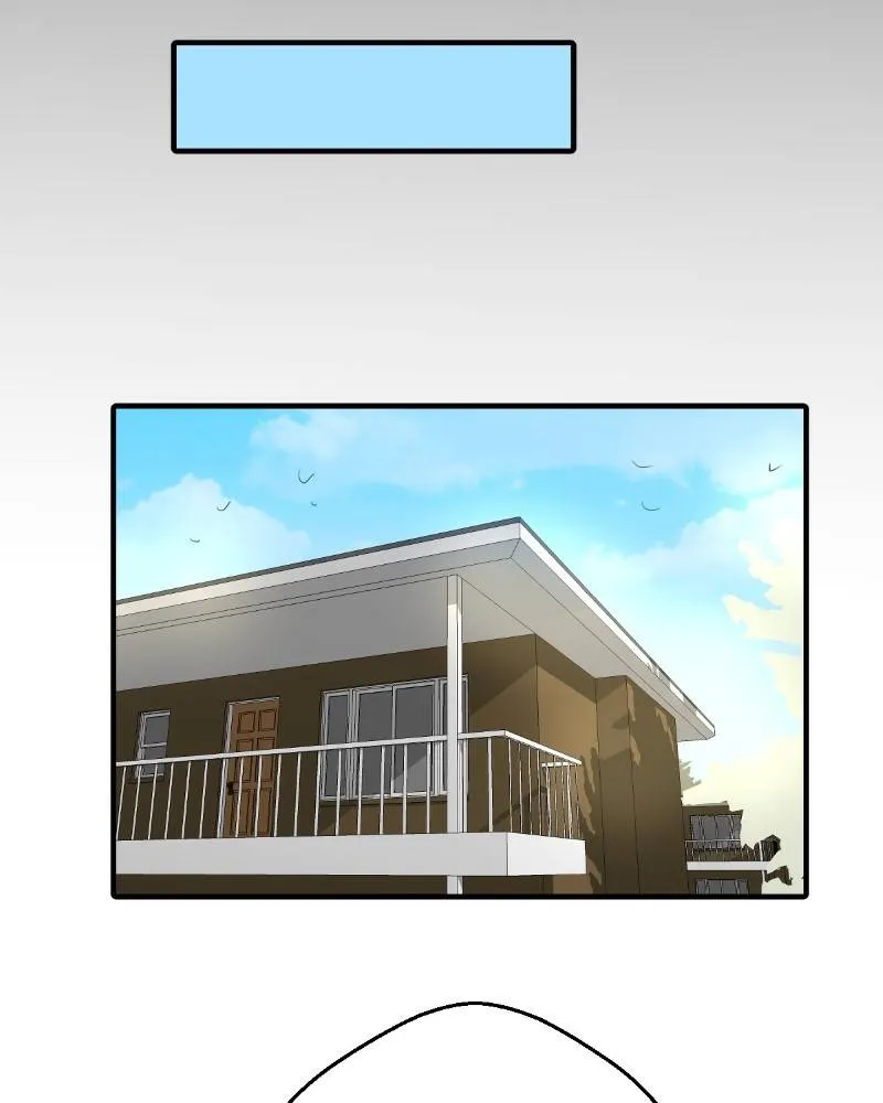 Read unOrdinary chapter 231.99 image 43 on Lezhin