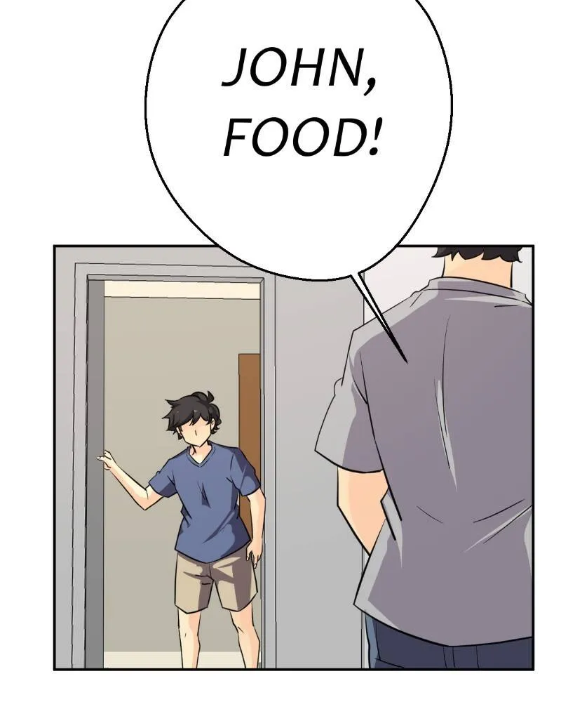 Read unOrdinary chapter 231.99 image 44 on Lezhin