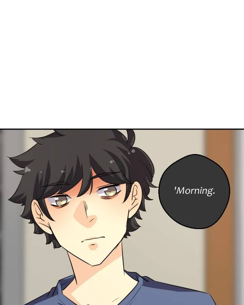 Read unOrdinary chapter 231.99 image 45 on Lezhin