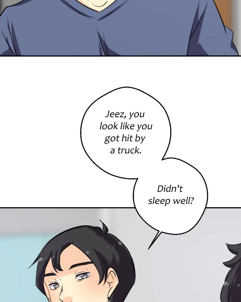 Read unOrdinary chapter 231.99 image 46 on Lezhin