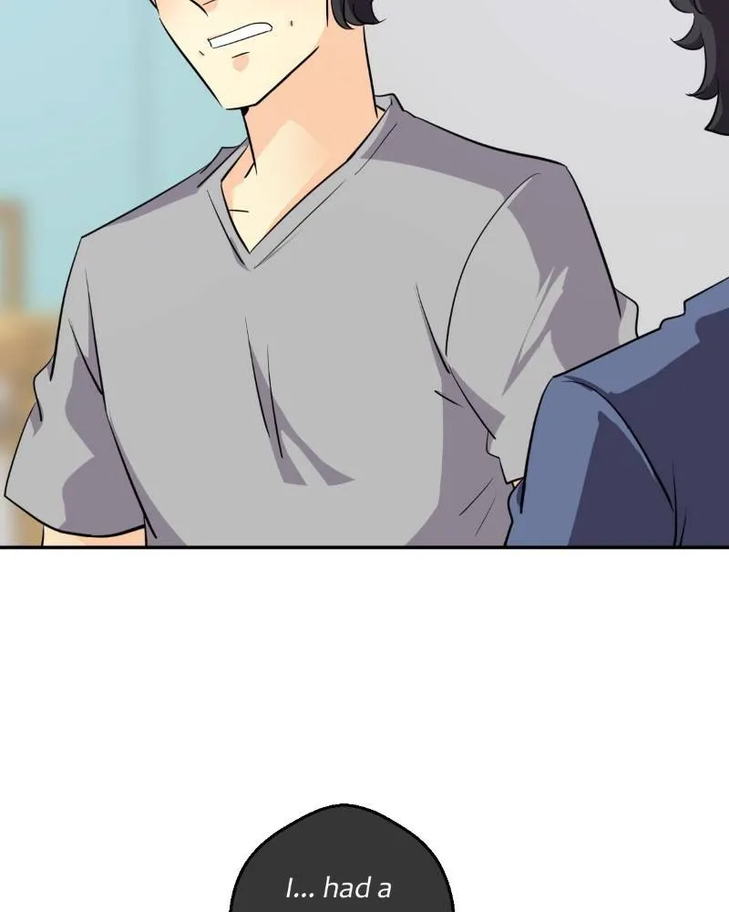 Read unOrdinary chapter 231.99 image 47 on Lezhin