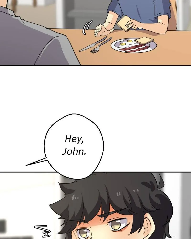 Read unOrdinary chapter 231.99 image 51 on Lezhin