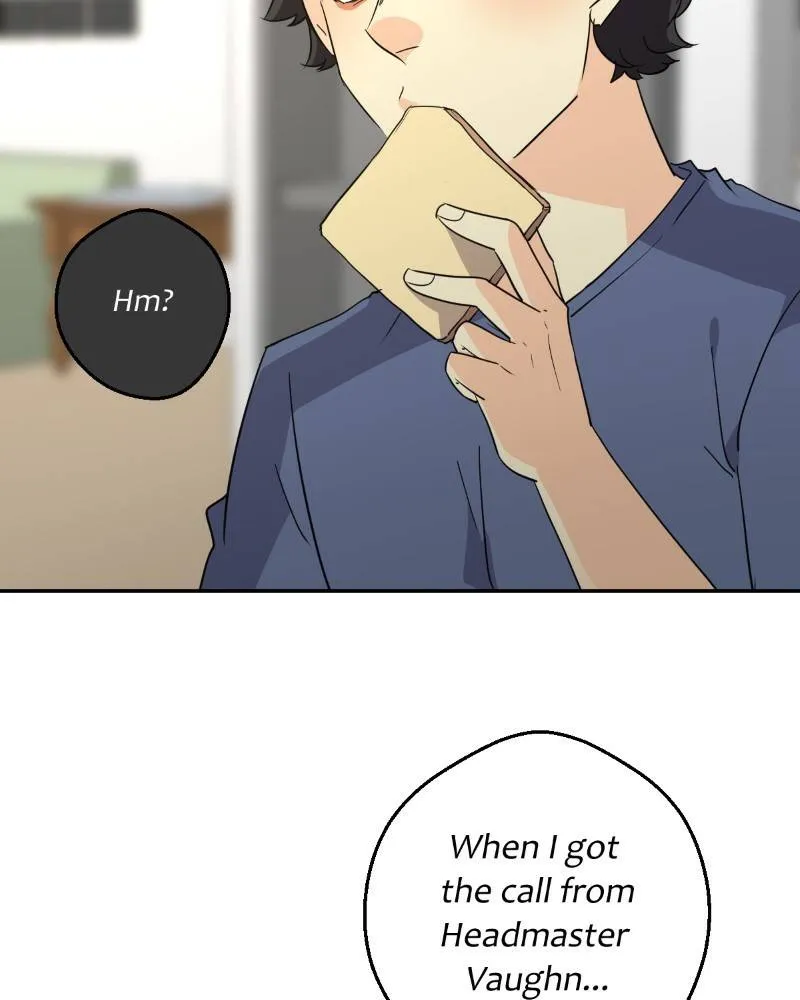 Read unOrdinary chapter 231.99 image 52 on Lezhin