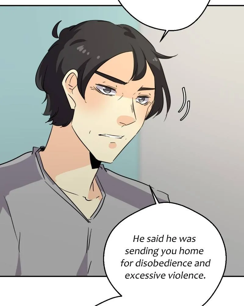 Read unOrdinary chapter 231.99 image 53 on Lezhin