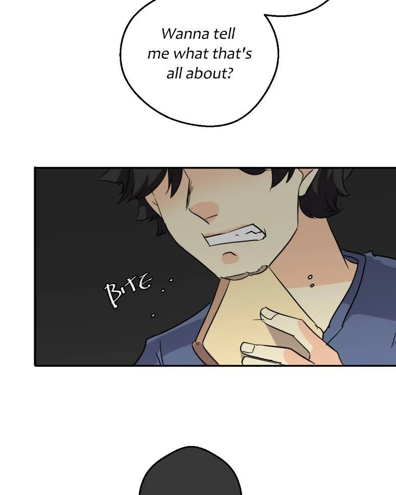 Read unOrdinary chapter 231.99 image 54 on Lezhin