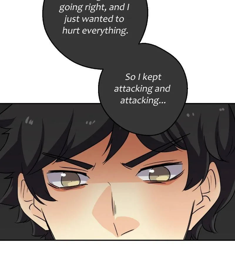 Read unOrdinary chapter 231.99 image 59 on Lezhin