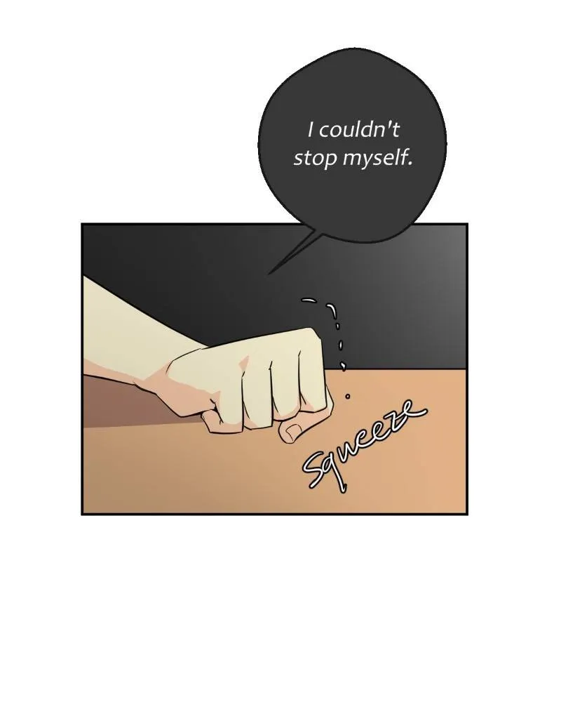 Read unOrdinary chapter 231.99 image 60 on Lezhin
