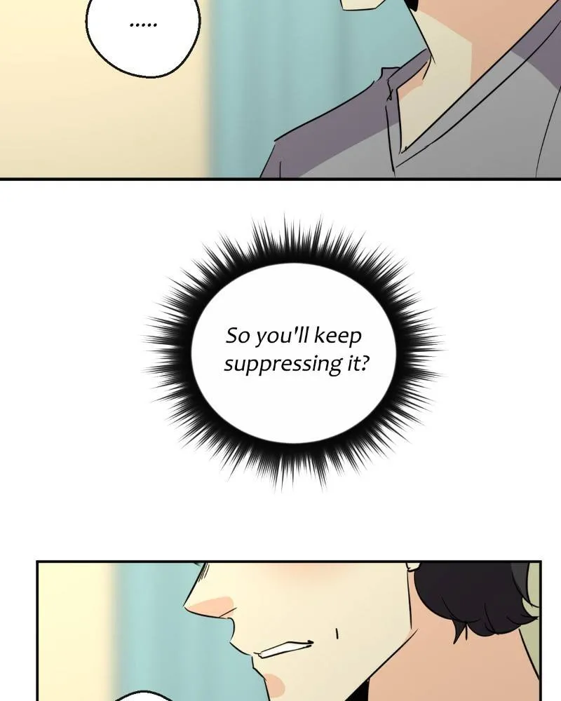 Read unOrdinary chapter 231.99 image 62 on Lezhin