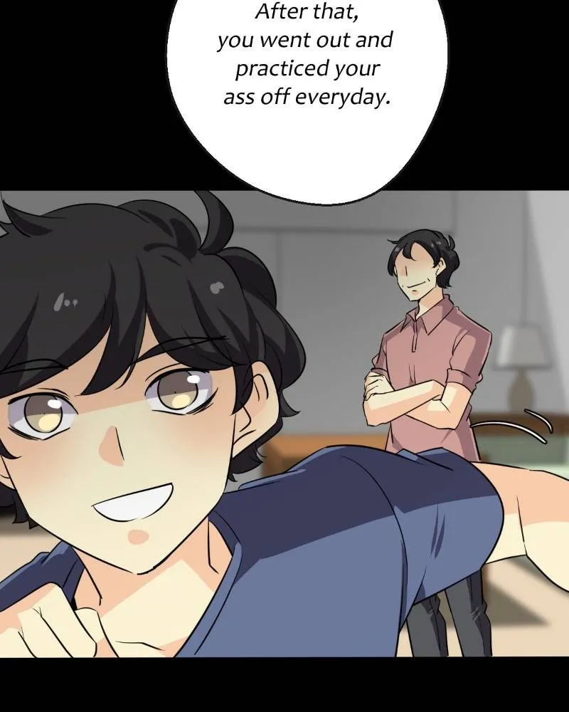 Read unOrdinary chapter 231.99 image 65 on Lezhin