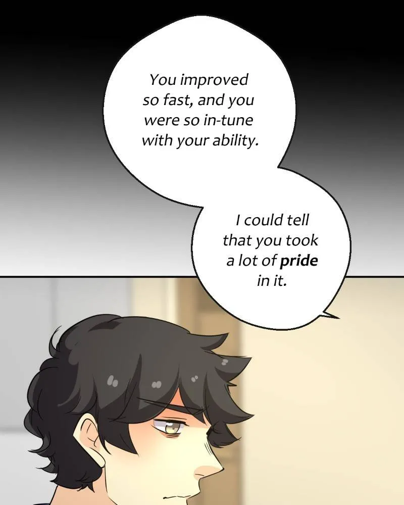 Read unOrdinary chapter 231.99 image 66 on Lezhin