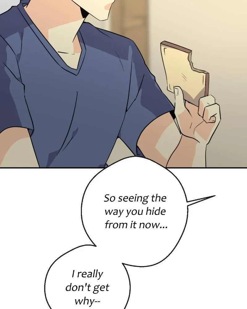 Read unOrdinary chapter 231.99 image 67 on Lezhin