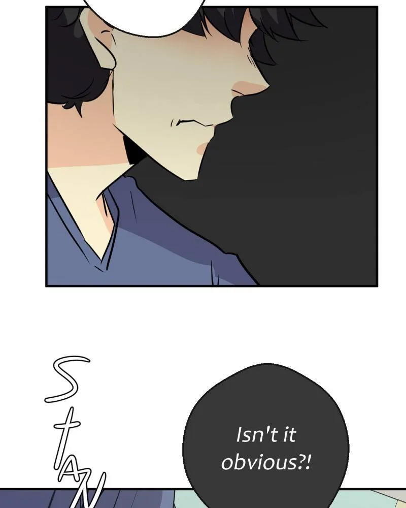 Read unOrdinary chapter 231.99 image 68 on Lezhin