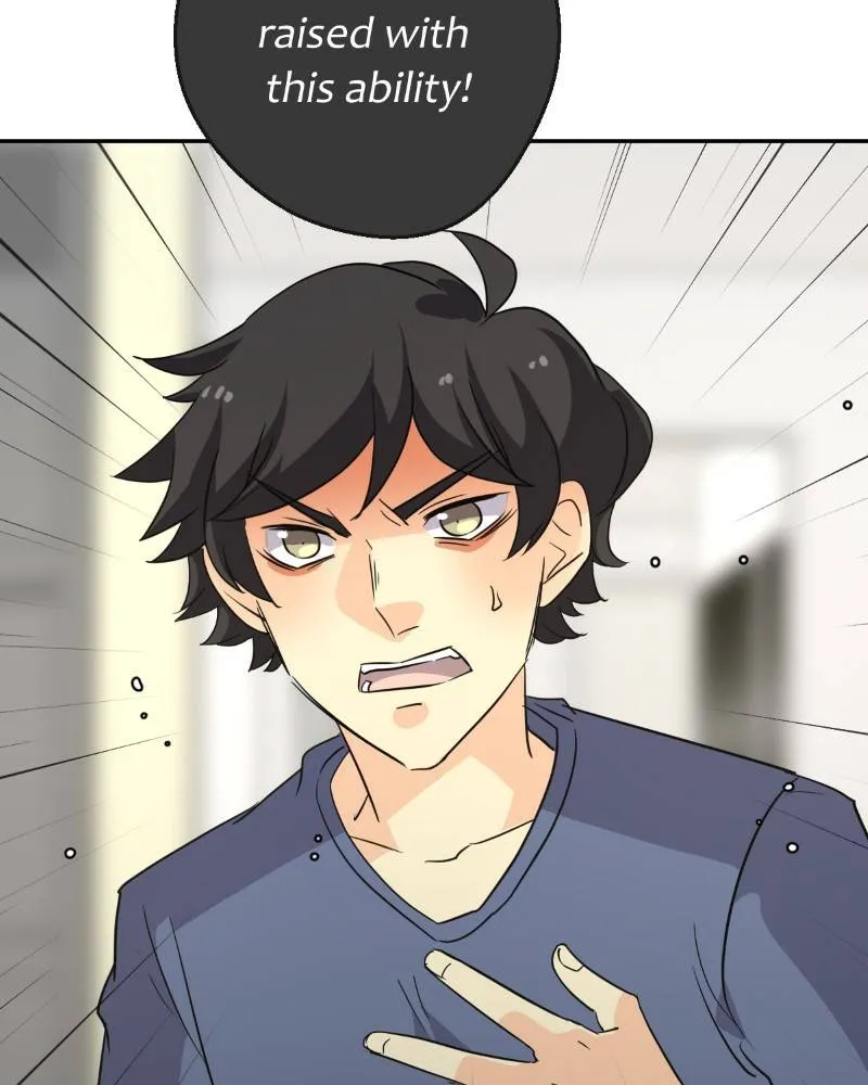 Read unOrdinary chapter 231.99 image 70 on Lezhin