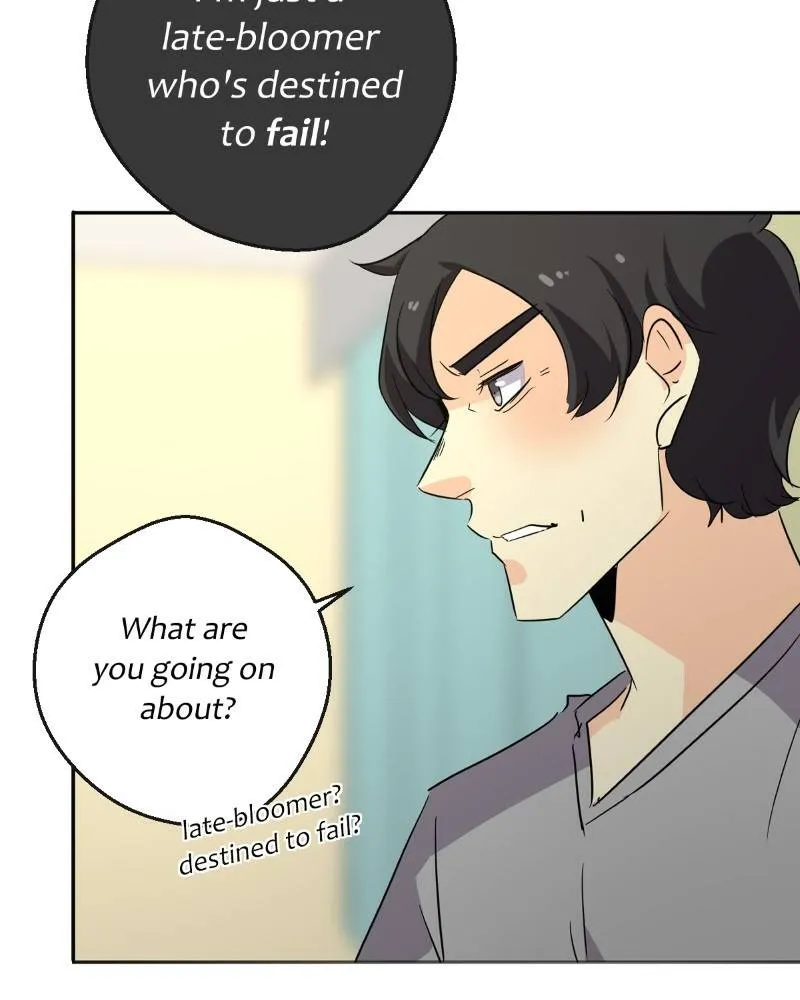 Read unOrdinary chapter 231.99 image 73 on Lezhin